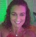 Marie Jeffcoat - Facebook