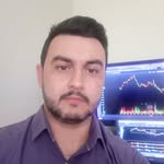 Jeferson Marchi Trader - @jeff_marchi_trader - Instagram
