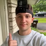 Jeff Dieteman - @jeffmarches - Instagram