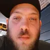 Jeff March838 - @jeffmarch838 - TikTok