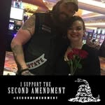 Jeff March - @jeff.march.5209 - Instagram