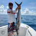 Jeff March - Facebook