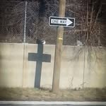 Jeff March - @mrjmarch - Instagram