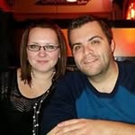 Jeff March - @jeff_march - Instagram