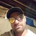 Jeff March - Facebook