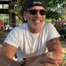 Jeff March - Facebook