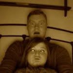 Jeff March - @jeffmarch67 - Instagram