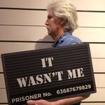Jeff March - @sobocellar - Instagram