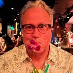 Jeff March - @hayward1210 - Instagram