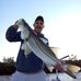Jeff March - Facebook
