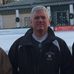 Jeff March - Facebook