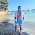 Jeff March - @marchjef - Instagram