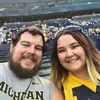 Jeff March - @jeffmarch - TikTok
