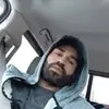 Jeff March - @jeffmarch1 - TikTok