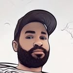 Jeff March - @theiftheifxx - Instagram