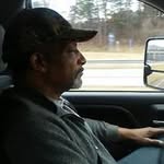 Jeff March - @march3498 - Instagram