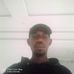 Jeff March - Facebook