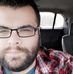 Jeff March - Travel Best Bets - Facebook