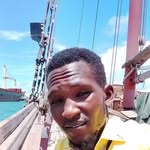 Jeff March Minister - @jeffwmarch3 - Instagram