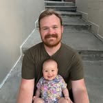 Jeff Marchand - @jeff_.marchand1 - Instagram