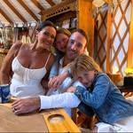 Jeff Marchand - @jeffmarchand - Instagram