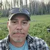 Jeff Marchand - @jeff.marchand - TikTok
