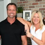 Jeff Marchant - @jeff.marchantrealestategroup - Instagram