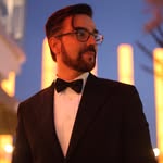 Jeff Marchelletta - @jeffmarchelletta - Instagram