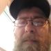 Jeff Marchese - Facebook