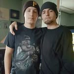 Jeff Marchetti - @jeff.marchetti - Instagram