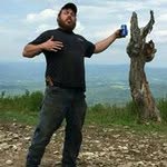 Jeff Marchiony - @jeffmarchiony - Instagram