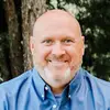 jeffmarch57 - @jeffmarch57 - TikTok