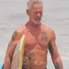jeffmarch70 - @jeffmarch70 - TikTok
