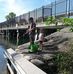 Tamara Fishing With Jeff, Chelsea, And Jaden  March 10th 2017 - Facebook