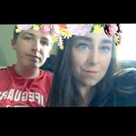 jeff & kt marchetti - @jwm_knw - Instagram