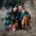 Jeff Marchetti - @lochjeffmonster - Instagram