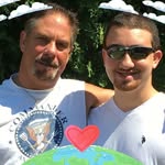 Jeff Marchetti - @jpmrchtt - Instagram
