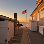 Jeff Marchetti - @jeffchetti - Instagram