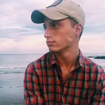 Jeff Marchetti - @marchetti.jeff - Instagram