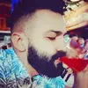 Jefferson Marchetti - @jeffersonmarchetti - TikTok