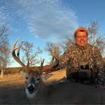 Jeffrey J Marchetti - @rosey120 - Instagram