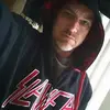 Jeffry Marchetti - @j.d.machete - TikTok