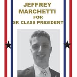 re-elect.prez.jeff.marchett - @reelect.prez.jeff.marchetti - Instagram