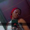 Gold Jeffmaress - @goldjeffmaress - TikTok