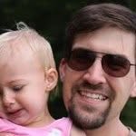 Jeff Mares - @jeff.mares - Instagram