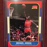 Jeff Mares - @gsmsportscards - Instagram
