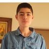 Jeff Mares - @jeffmares1 - TikTok