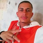 Jeffinho Mares Santos - @jeffinhomares - Instagram