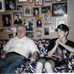 Jeff Margolis - Facebook