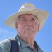 Jeff Margolis - Facebook